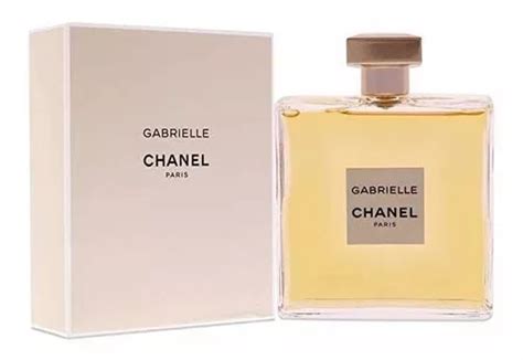 chanel gabrielle 100 ml ici paris|cheapest chanel gabrielle.